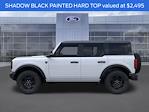 2025 Ford Bronco 4WD SUV for sale #B40405 - photo 4