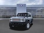 New 2025 Ford Bronco Heritage for sale #B43080 - photo 3