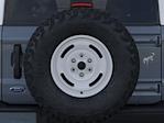 New 2025 Ford Bronco Heritage for sale #B43080 - photo 24