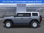New 2025 Ford Bronco Heritage for sale #B43080 - photo 4