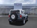 New 2025 Ford Bronco Heritage for sale #B43080 - photo 8