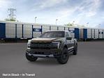 2025 Ford F-150 SuperCrew Cab 4x4 Pickup for sale #B45700 - photo 3