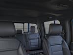 2025 Ford F-150 SuperCrew Cab 4x4 Pickup for sale #B45700 - photo 22