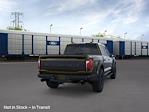 2025 Ford F-150 SuperCrew Cab 4x4 Pickup for sale #B45700 - photo 8