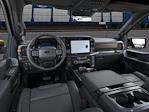 2025 Ford F-150 SuperCrew Cab 4x4 Pickup for sale #B45700 - photo 9