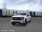 2025 Ford F-150 SuperCrew Cab 4WD Pickup for sale #B48538 - photo 3