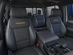 New 2025 Ford F-150 Tremor SuperCrew Cab for sale #B48696 - photo 10