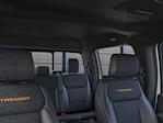 New 2025 Ford F-150 Tremor SuperCrew Cab for sale #B48696 - photo 22