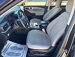 Used 2020 Ford Explorer XLT for sale #B51385T - photo 10