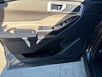 Used 2020 Ford Explorer XLT for sale #B51385T - photo 11