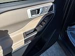 Used 2020 Ford Explorer XLT for sale #B51385T - photo 12