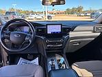 Used 2020 Ford Explorer XLT for sale #B51385T - photo 13