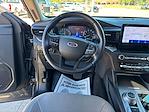 Used 2020 Ford Explorer XLT for sale #B51385T - photo 14