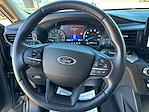 Used 2020 Ford Explorer XLT for sale #B51385T - photo 15