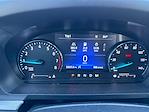 Used 2020 Ford Explorer XLT for sale #B51385T - photo 16