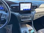 Used 2020 Ford Explorer XLT for sale #B51385T - photo 18