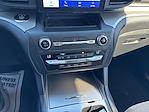 Used 2020 Ford Explorer XLT for sale #B51385T - photo 19