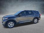Used 2020 Ford Explorer XLT for sale #B51385T - photo 1