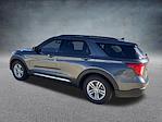 Used 2020 Ford Explorer XLT for sale #B51385T - photo 2