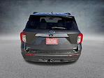 Used 2020 Ford Explorer XLT for sale #B51385T - photo 3