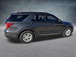 Used 2020 Ford Explorer XLT for sale #B51385T - photo 4