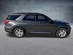 Used 2020 Ford Explorer XLT for sale #B51385T - photo 5