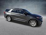 Used 2020 Ford Explorer XLT for sale #B51385T - photo 8