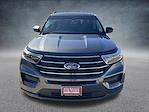 Used 2020 Ford Explorer XLT for sale #B51385T - photo 9