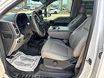 2018 Ford F-350 Crew Cab DRW 4WD Cab Chassis for sale #B53691T - photo 10