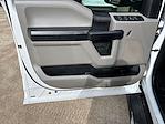2018 Ford F-350 Crew Cab DRW 4WD Cab Chassis for sale #B53691T - photo 11