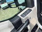 2018 Ford F-350 Crew Cab DRW 4WD Cab Chassis for sale #B53691T - photo 12