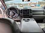 2018 Ford F-350 Crew Cab DRW 4WD Cab Chassis for sale #B53691T - photo 13