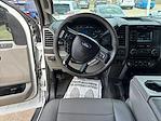 2018 Ford F-350 Crew Cab DRW 4WD Cab Chassis for sale #B53691T - photo 14