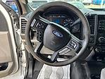 2018 Ford F-350 Crew Cab DRW 4WD Cab Chassis for sale #B53691T - photo 15