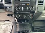 2018 Ford F-350 Crew Cab DRW 4WD Cab Chassis for sale #B53691T - photo 19