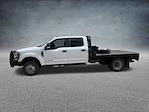 2018 Ford F-350 Crew Cab DRW 4WD Cab Chassis for sale #B53691T - photo 2