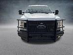 2018 Ford F-350 Crew Cab DRW 4WD Cab Chassis for sale #B53691T - photo 9