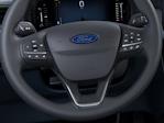New 2025 Ford Maverick XLT SuperCrew Cab for sale #B55272 - photo 14