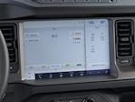 2025 Ford Bronco 4WD SUV for sale #B55744 - photo 16