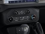 2025 Ford Bronco 4WD SUV for sale #B55744 - photo 17