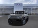 2025 Ford Bronco 4WD SUV for sale #B55744 - photo 3
