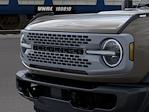 2025 Ford Bronco 4WD SUV for sale #B55744 - photo 20