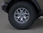 2025 Ford Bronco 4WD SUV for sale #B55744 - photo 22