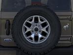 2025 Ford Bronco 4WD SUV for sale #B55744 - photo 25