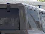 2025 Ford Bronco 4WD SUV for sale #B55744 - photo 26