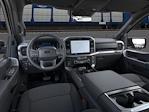 2025 Ford F-150 SuperCrew Cab RWD Pickup for sale #B59513 - photo 9