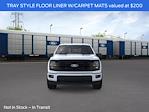 2025 Ford F-150 SuperCrew Cab RWD Pickup for sale #B59513 - photo 6
