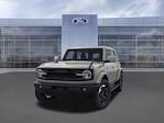 2025 Ford Bronco 4WD SUV for sale #B60251 - photo 3