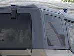 2025 Ford Bronco 4WD SUV for sale #B60251 - photo 26
