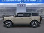 2025 Ford Bronco 4WD SUV for sale #B60251 - photo 4